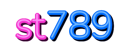 st789 — logo kanal