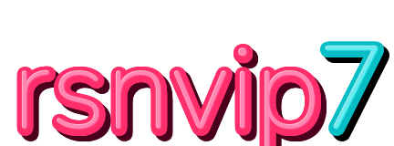 rsnvip7 — logo kanal