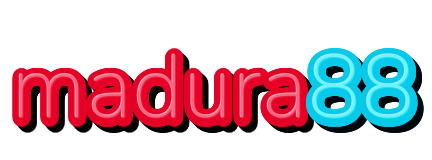 madura88 — logo kanal