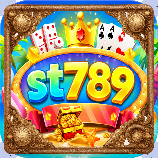 st789 — mitra unggulan