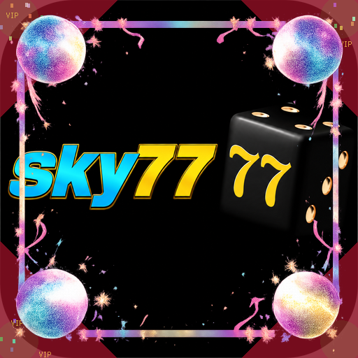 sky77 — mitra unggulan