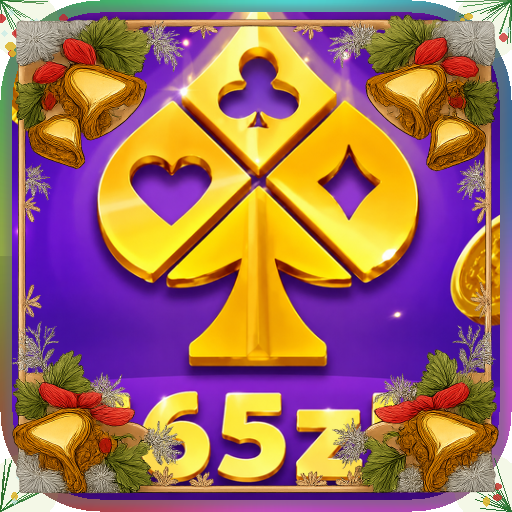 365zk — galeri pratinjau - APK Resmi