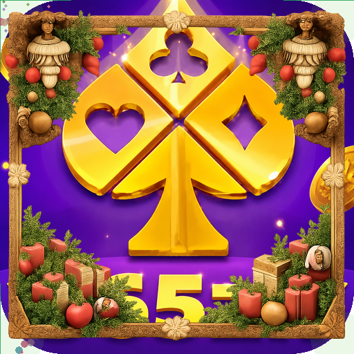 365zk — galeri pratinjau Resmi APK