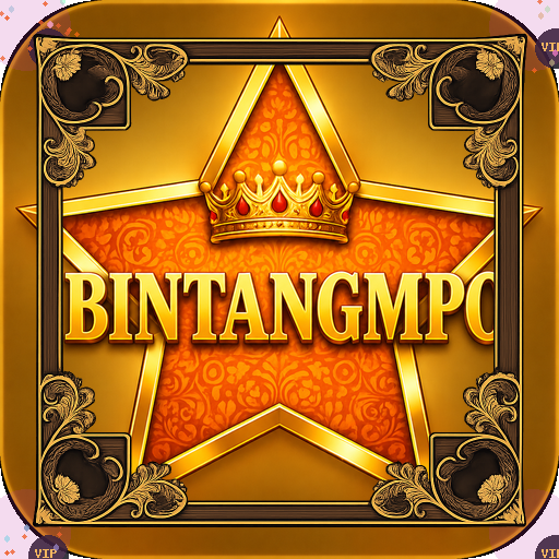 bintangmpo — mitra unggulan